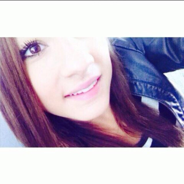 roel ♡