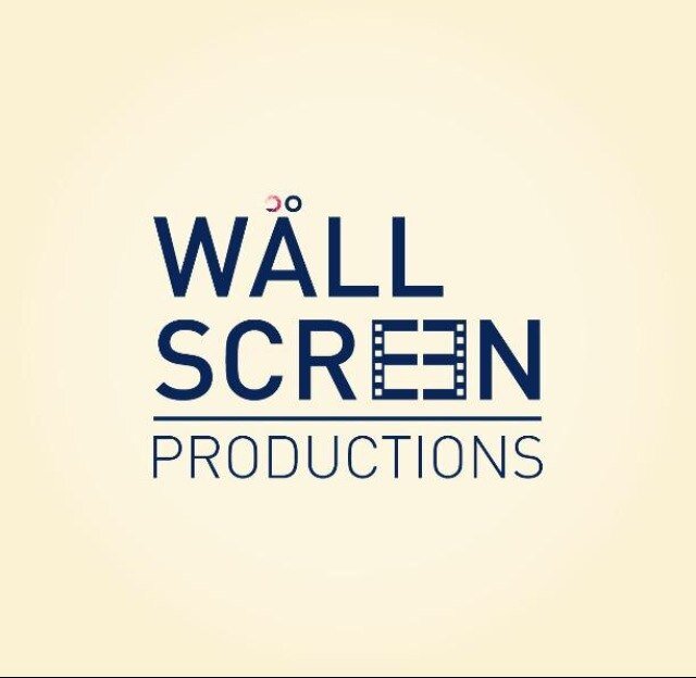A creative house | speciality in video-working, research development, graphic design, animation and branding issues