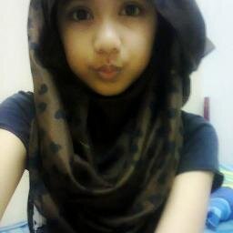 ▲Intro my life IcHaH | 14 | Perak | VIP , Blackjack , Running Man▼                                   ♥♥ GDragon♥♥
