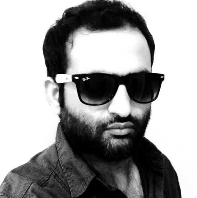 cosmictree1's profile picture. 