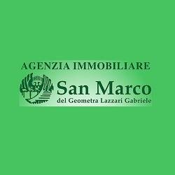 L’Agenzia Immobiliare San Marco è una agenzia immobiliare ormai radicata nel territorio, in grado di garantire ai propri clienti professionalità e trasparenza