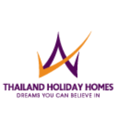 บ้านพักตากอากาศคุณภาพสูง, Pool Villas สวยๆ ให้เช่า
โทรด่วน 038-757142  หรือ 038-757152  มือถือ 088-212-3556