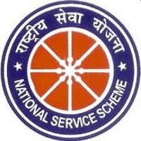 NSS IIT MANDI (@nssiitmandi) 's Twitter Profile