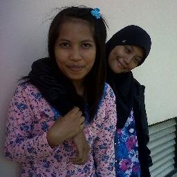 anthy_heri's profile picture. My Name is Herianti Mustakim My Soulmate @bastiansteel And @AlvaroMaldini1 @coboyjr♥ School @SMKN1pinrang