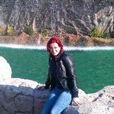 @Nihal_Avci