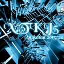 SETEMA! (@11TKJ5_3VHS) Twitter