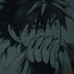 AzharWonkEdan's profile picture. massage and sex in Qatar 
come whatapp https://t.co/sE2ucKu6VU