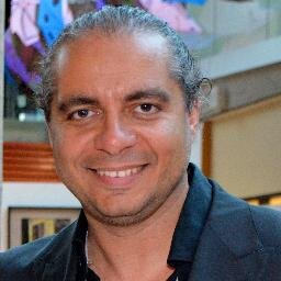 Movancity's profile picture. Reel Causes founder,film buff,a supporter of everything arts,local & community. A Vancouver lover, Pharmacist & a TOOL fan!  @reelcauses