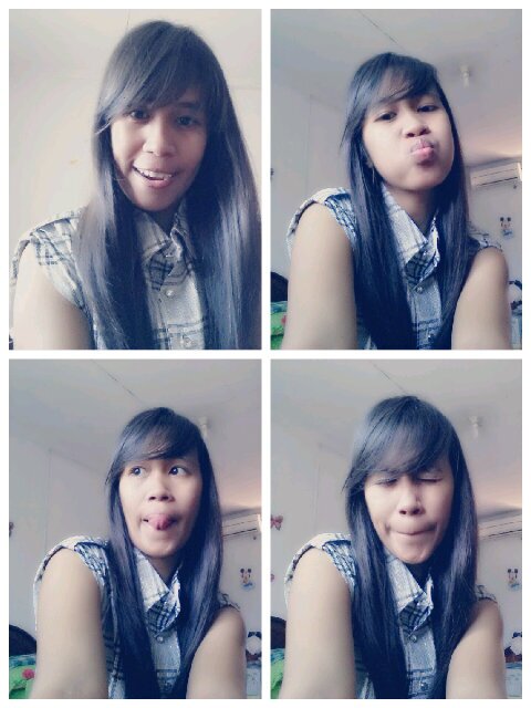 BakkerNita's profile picture. Simple but attracrive