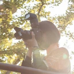 viviam430's profile picture. 富山で写真撮ってます。
