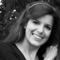 Carly Hilts (@carlyhilts) Twitter profile photo