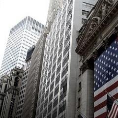Value Investing. Aprende a Invertir en Bolsa. Compartiendo conocimiento. By @Serts1.