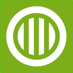 WordPress and Mobile App Design. Specialists in WordPress and iOS development.
