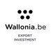 Invest in Wallonia (@investwallonia) Twitter profile photo Invest in Wallonia (@investwallonia) Twitter profile photo
