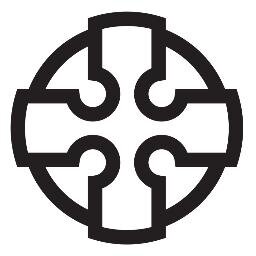 An innovative British company designing and manufacturing Gentlemen's and Ladies Leather goods in the UK.