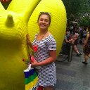 Bianca Dunn - @BiancaClaire98 - Twitter