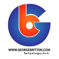 GeorgeBritton.com(@HardyEMG) 's Twitter Profileg