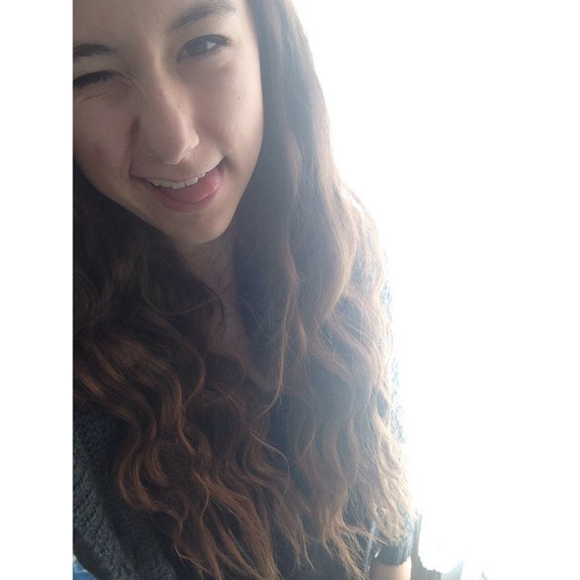 i'll be one of the many saying look at you now
