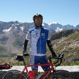 IssyTri_prez's profile picture. 