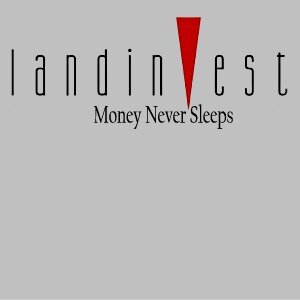 LandInvestDelhi's profile picture. Real Estate Services