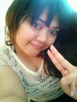 Never Give Up / +886926611004 /+886930504664