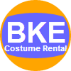 Costume renting on weekdays in the evenings, weekends and public holidays. Bookings can be done on the website.