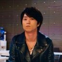 翔@5人で嵐 (@0827_sh) Twitter