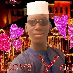 mame serigne khadim gueye ma bague serigne touba