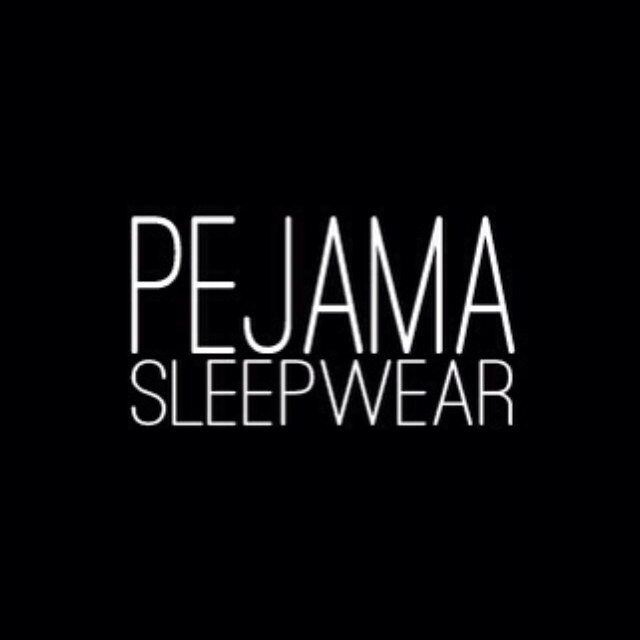 email: pejamas@yahoo.co.id (fast response) instagram: @PejamaSleepwear