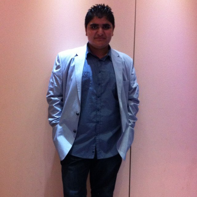 Kadirr Tosunn!!