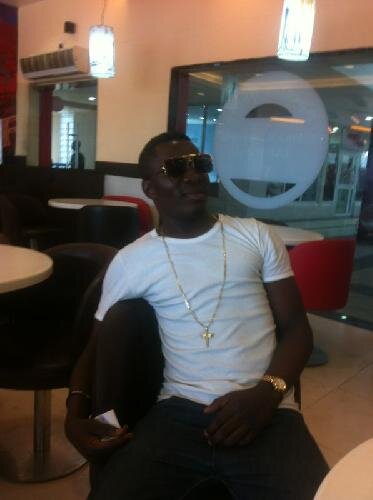 Surest boi toh le