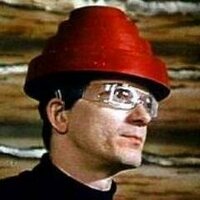 Eddie Fletcher (@ref1977) 's Twitter Profile