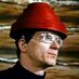 Eddie Fletcher (@ref1977) Twitter profile photo