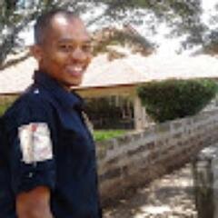A young humble Christian who believes that,   Life is full of challenges. Success goes to those who are patient, persistent and ready to endure sufferings.