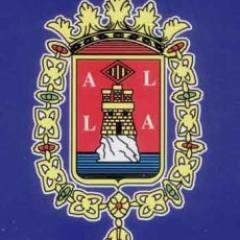 Para los alicantinos