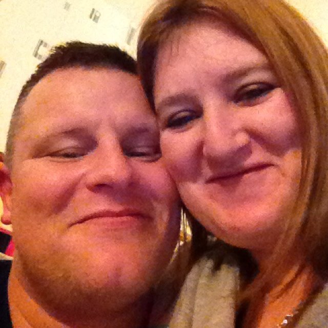 samswe82's profile picture. 