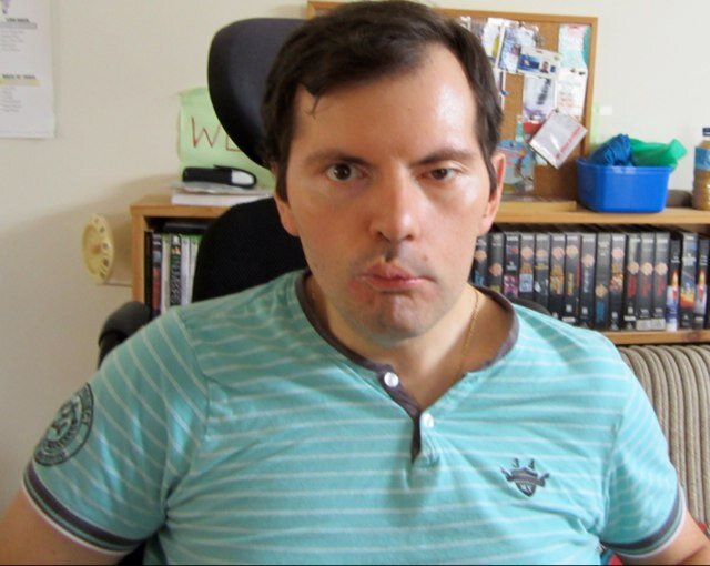 zantides's profile picture. 