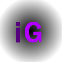 Twitter oficial del foro IndieGAMES (http://t.co/ptzHKhev54). Fines informativos, de difusión y entrenamiento. Aquí se publicitarán juegos publicados allí.