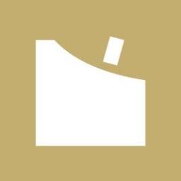 iPhoneOSX's profile picture. Tu blog sobre todo lo referente al sistema operativo del iPhone: jailbreak, cydia...
Perteneciente al grupo @bemoob