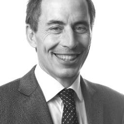 Schroed91770260's profile picture. Avocat

Droit d'auteur - Droit de la santé - Droit pénal