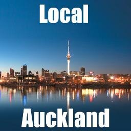 Local Aucklandさんのプロフィール画像