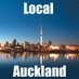 Local Auckland (@localauckland) Twitter profile photo