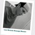 RICARDOWESNER (@ricardowesner) Twitter profile photo RICARDOWESNER (@ricardowesner) Twitter profile photo