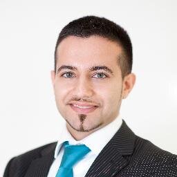 Startup Consultant | U.A.E. Free-zone and business adviser | Cyprus | UK | Ukraine | U.A.E.