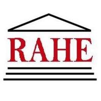 RAHE(@AcademiaRahe) 's Twitter Profile Photo