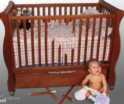 harigurung20's profile picture. 