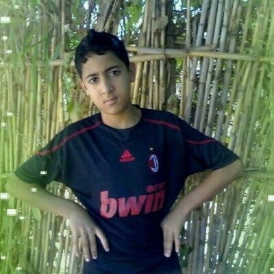 سكس ورعان / X