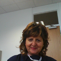 Fiorina Mugione (@fiorinamugione) 's Twitter Profile