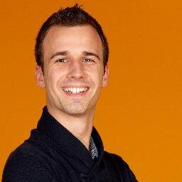 Coordinateur e-commerce