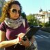 silvia alabort (@salabort) Twitter profile photo silvia alabort (@salabort) Twitter profile photo